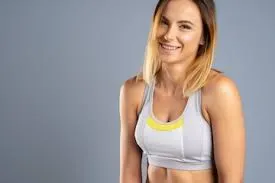 LipoJaro Fat Loss Review