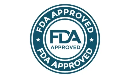 LipoJaro Safe and Registered Facility Production Standards