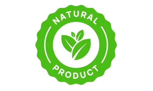 LipoJaro Natural Weight Management Support Formula