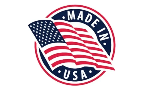 LipoJaro Premium Quality Manufacturing Standards USA